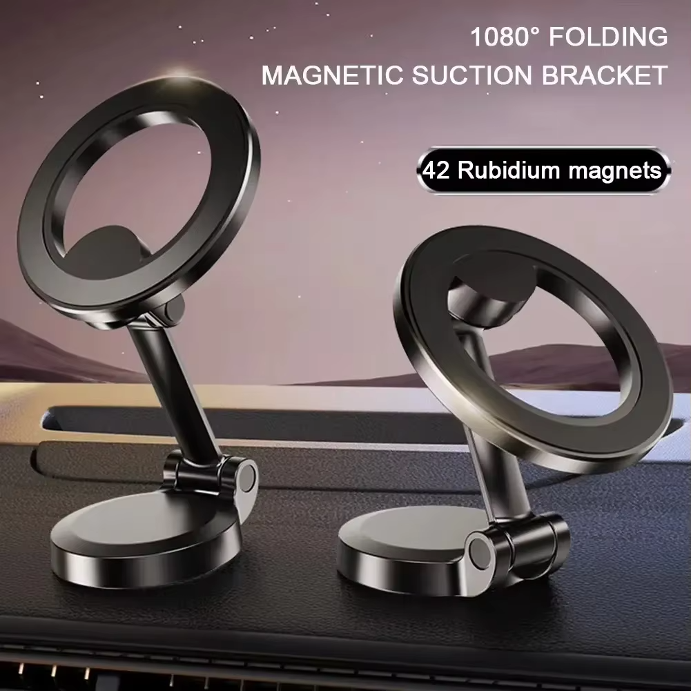 Phone Holder