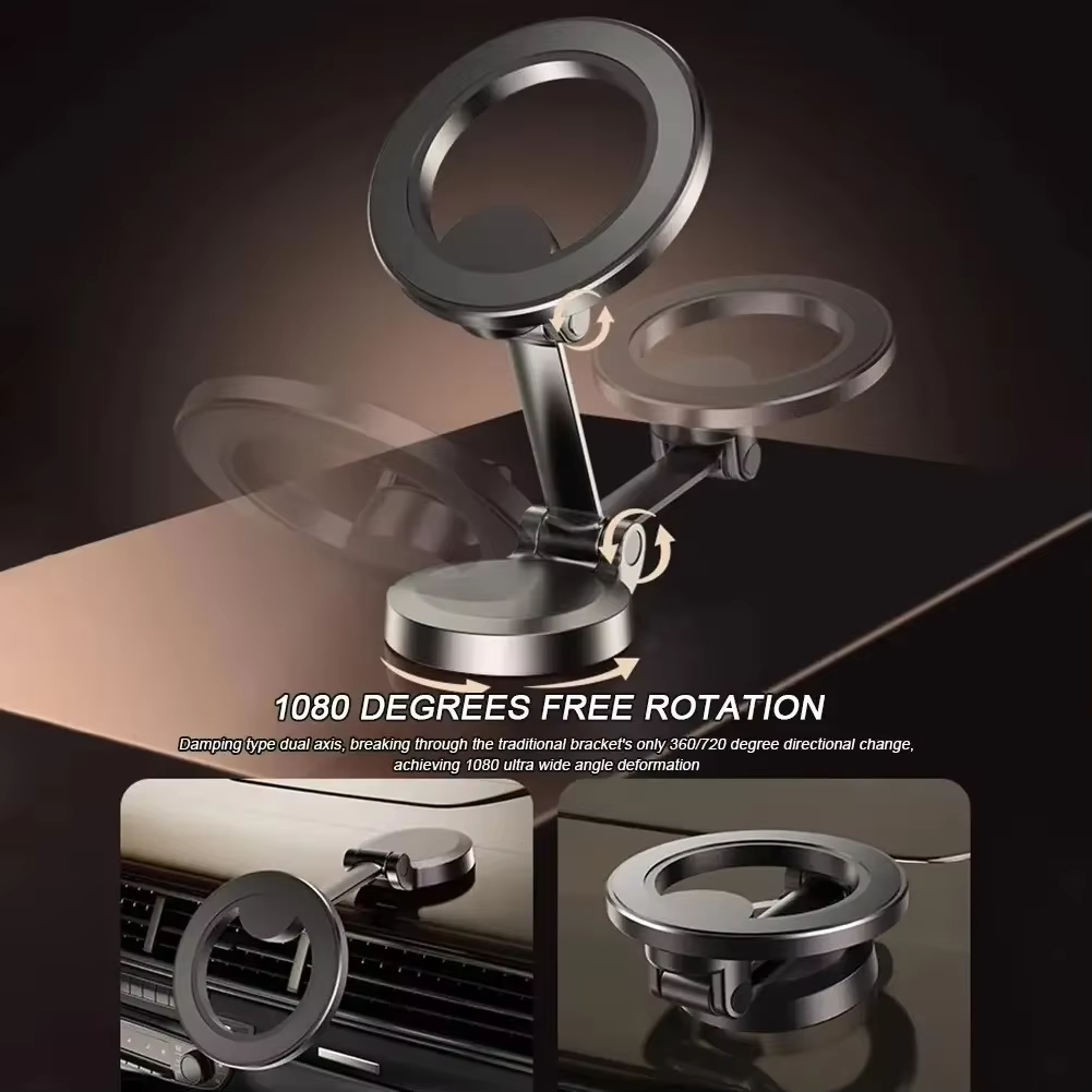 Phone Holder