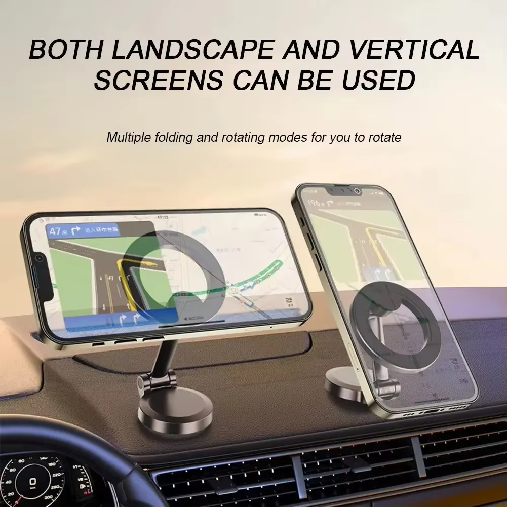 Phone Holder