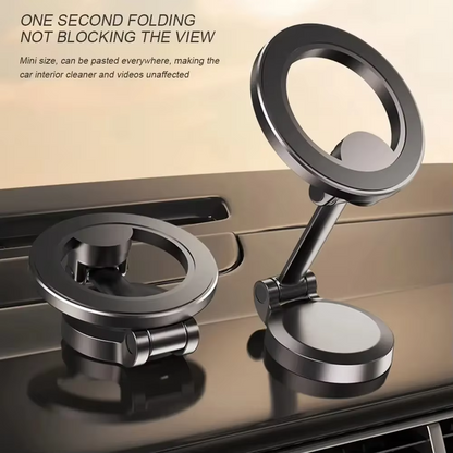Phone Holder