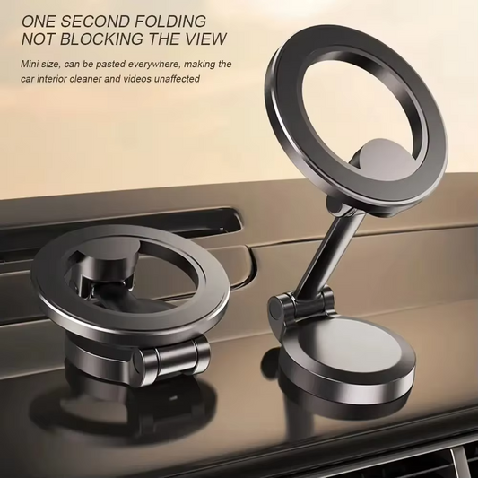 Phone Holder