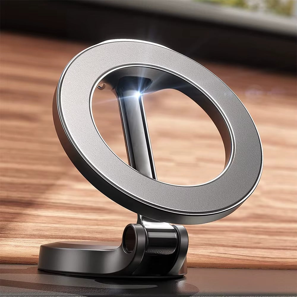 Phone Holder