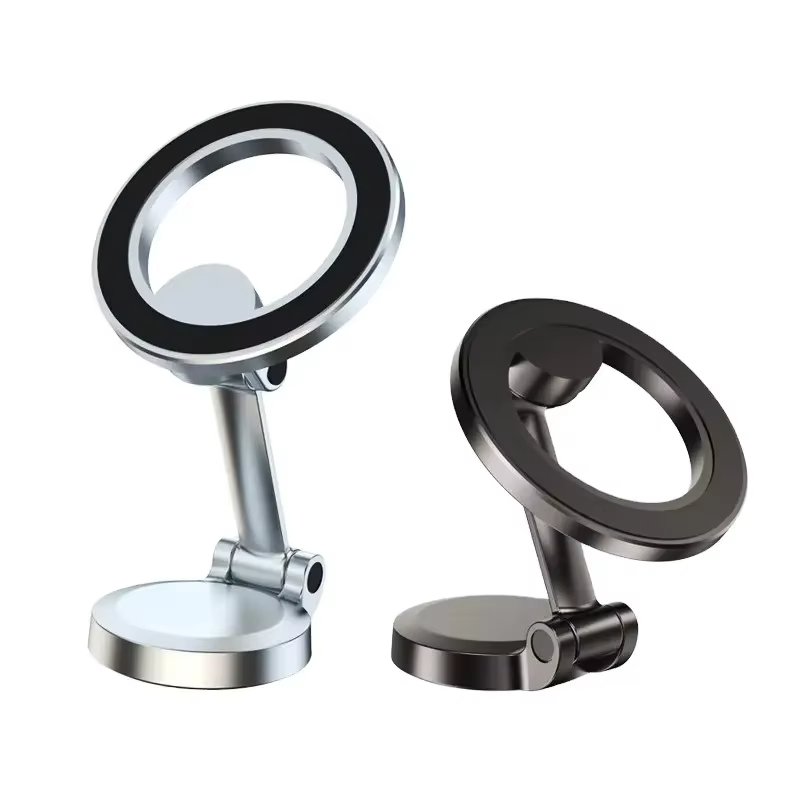Phone Holder