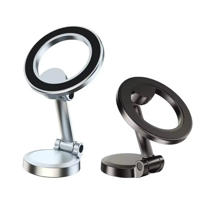 Phone Holder